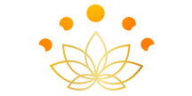 Delhi Tarot Logo